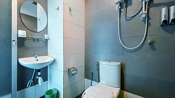 Royal Agate Beach Resort