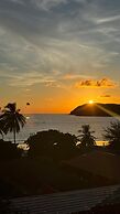 Royal Agate Beach Resort