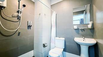 Royal Agate Beach Resort