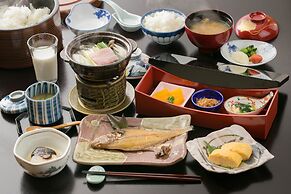 Okutsuso