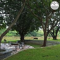 River Kwai Kiri Resort