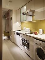 Oakwood Premier Tokyo