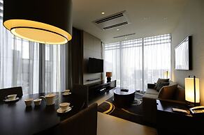 Oakwood Premier Tokyo