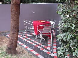 Redsquare Home