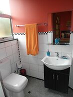 Redsquare Home