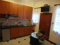 Redsquare Home