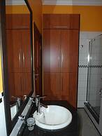 Redsquare Home