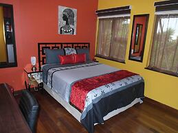 Redsquare Home