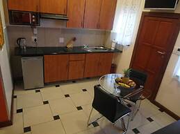 Redsquare Home