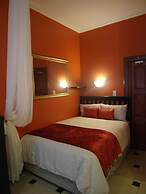 Redsquare Home