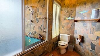 Birds and Bees Resort