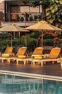Birds and Bees Resort
