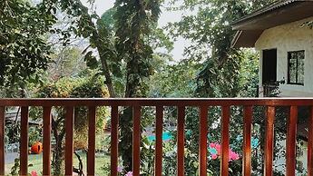 Birds and Bees Resort