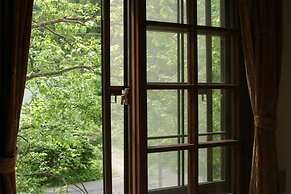 Hotel Mont Blanc Hakuba