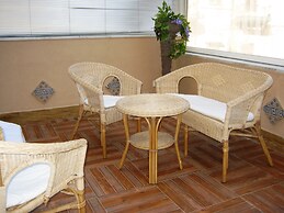 Casa Aurelia