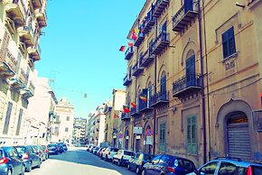 Casa Aurelia