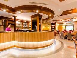 Fortune River View Hotel Nakhon Phanom