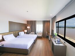 Fortune River View Hotel Nakhon Phanom