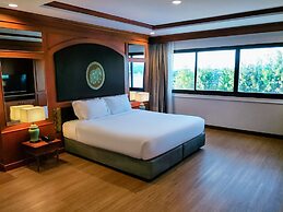Fortune River View Hotel Nakhon Phanom
