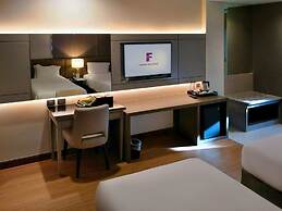Fortune River View Hotel Nakhon Phanom
