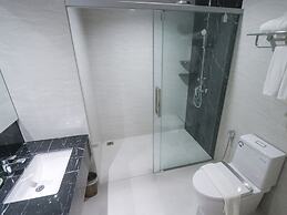 Fortune River View Hotel Nakhon Phanom