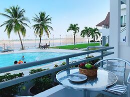 Fortune River View Hotel Nakhon Phanom