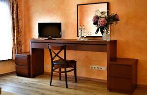 Hotel Horchem