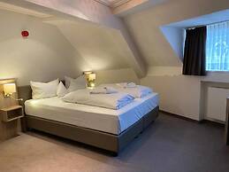 Hotel Horchem