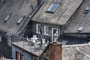 Hotel Horchem