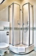 Hotel Horchem
