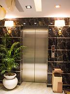 Hotel Bengal Canary Park