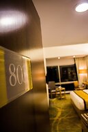 Hotel Bengal Canary Park