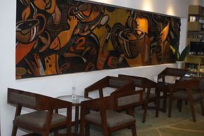 Hotel Bengal Canary Park