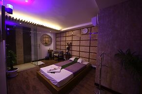 Hotel Bengal Canary Park