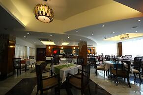 Hotel Bengal Canary Park