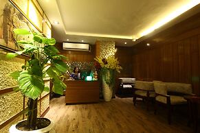 Hotel Bengal Canary Park