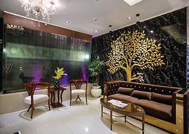 Hotel Bengal Canary Park