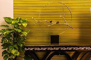 Hotel Bengal Canary Park