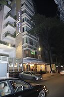 Hotel Bengal Canary Park