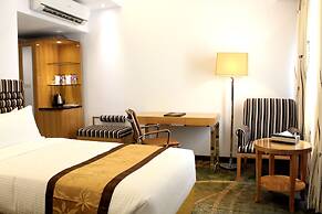Hotel Bengal Canary Park