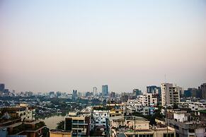Hotel Bengal Canary Park