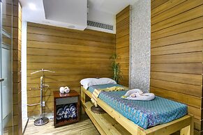 Hotel Bengal Canary Park