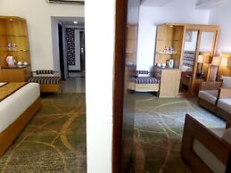 Hotel Bengal Canary Park