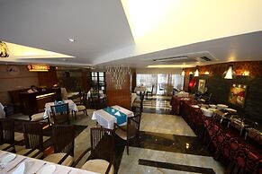Hotel Bengal Canary Park