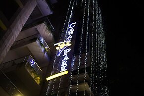Hotel Bengal Canary Park