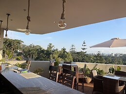 Arcadia Suites