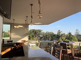 Arcadia Suites