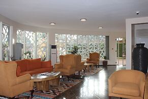 Arcadia Suites