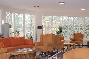 Arcadia Suites