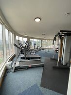Arcadia Suites